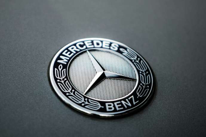 Mercedes-Benz&colon; Das wird nun wichtig