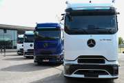 Trucks