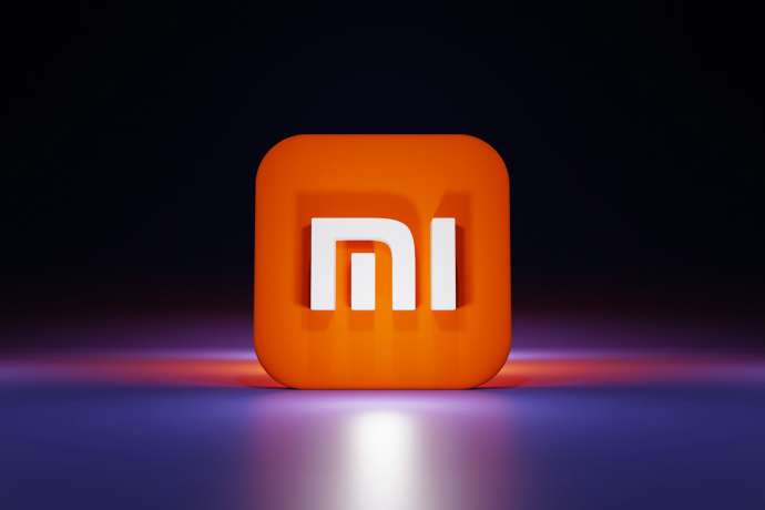 Xiaomi dreht auf