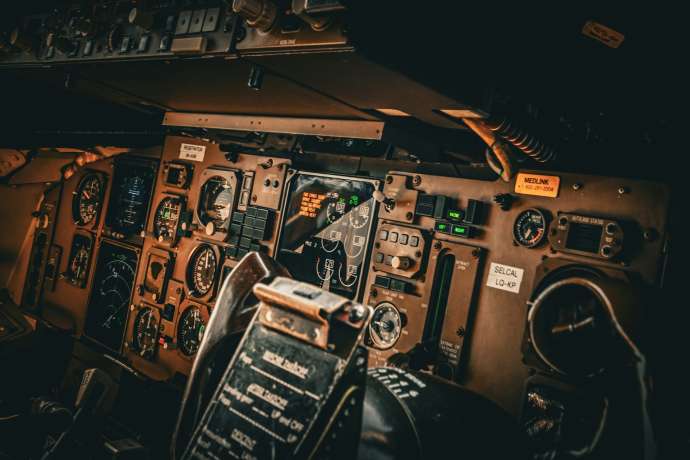 Boeing: Weniger Auslieferungen, Gewerkschaft erhöht Druck