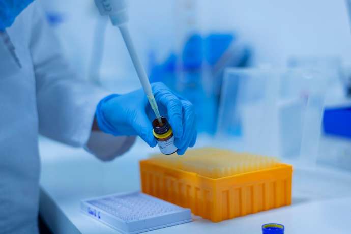 Eli Lilly im Tal der Tr&auml;nen&colon; Hoffnung auf GLP-1 bleibt