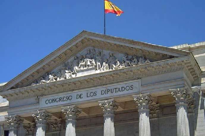 Übernahmedruck steigt, aber die Prämie schmilzt dahin: BBVA verschärft Offerte für Sabadell – doch der Deal verliert an Reiz