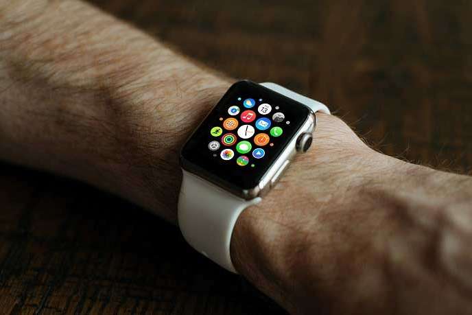 Gericht kippt Apples Klimaversprechen f&uuml;r Smartwatches&colon; Apple-Werbung gestoppt&colon; Gericht verbietet CO2-neutral-Claim bei Smartwatches