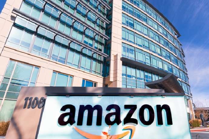 Amazon schliesst Vorzeigeprojekt fuer Industrieueberwachung&colon; Amazon Monitron eingestellt &ndash; was hinter dem Aus des Wartungssystems steckt
