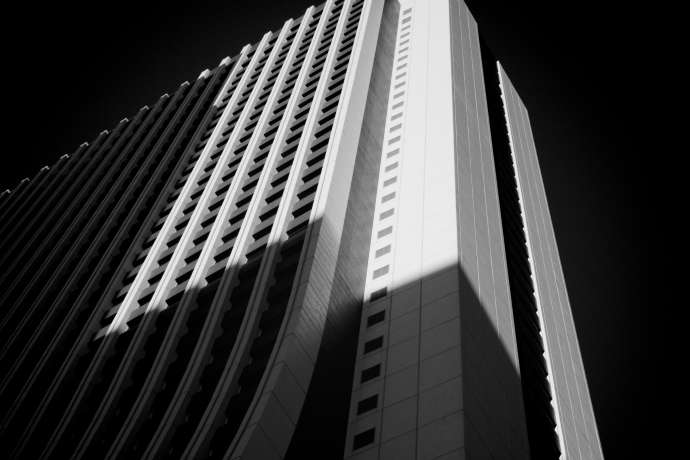 Dax stolpert in die neue Handelswoche&colon; SAP &ndash; Nun wird&rsquo;s brenzlig&excl;