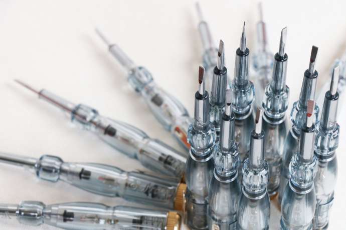 Novo Nordisk&colon; Trendwende schreitet voran&period; Kommt es zur Kursexplosion&quest;