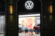 Volkswagen Vz.