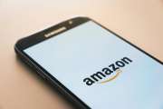 Amazon nach Zahlen