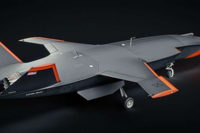 Starkes Signal vom Himmel der Börse: MTU Aero Engines: Rückkehr in die DAX-Spitzengruppe