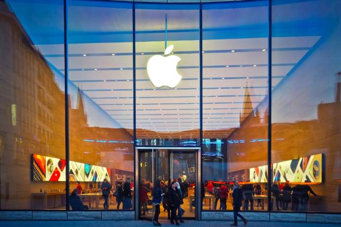 Technologie-Gigant k&uuml;ndigt Gro&szlig;ereignis an&colon; Apple-Keynote am 9&period; September&colon; Diese Produktneuheiten elektrisieren den Markt