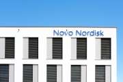 Novo Nordisk