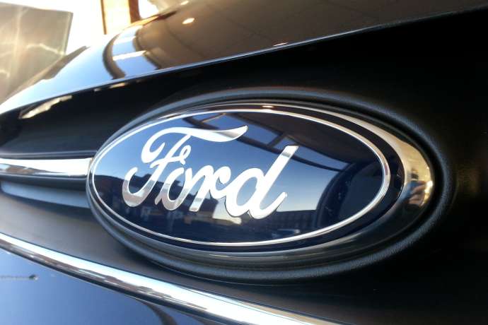 Krise bei Ford&colon; EV-Pl&auml;ne vs&period; R&uuml;ckruf-Serie