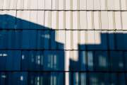 September wirft Schatten voraus