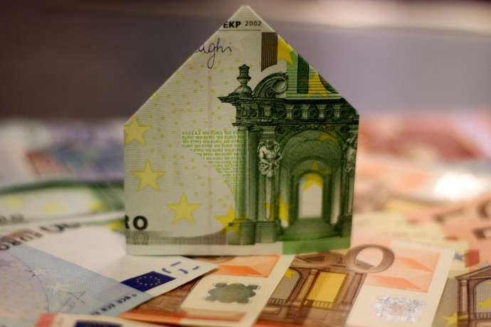 Dax bangt vor US-Inflationsdaten