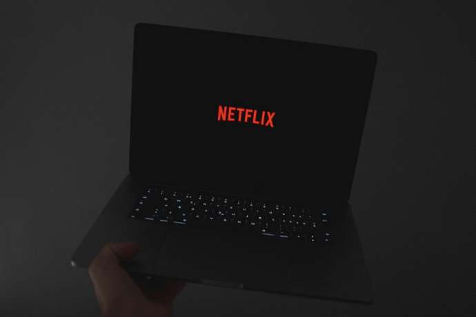 Netflix&colon; Welches Potenzial hat die Aktie noch&quest;