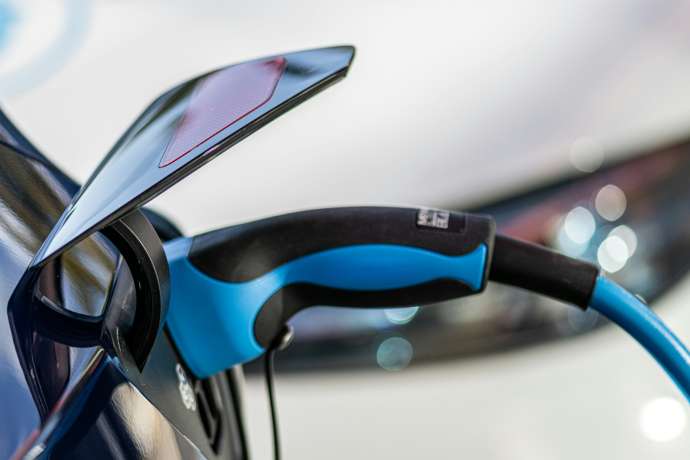 Xiaomi überrascht mit Q2: Boom dank E-Autos