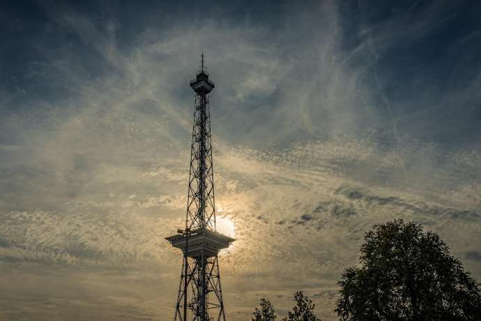 Cisco Systems nach Zahlen&colon; Aktie schw&auml;chelt&period; Die n&auml;chsten Kursziele