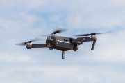 Symbolbild DroneShield