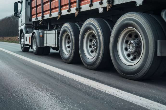 Traton setzt auf neue Finanzierungswege: Anleihepläne in Australien: Traton zielt auf globale Kapitalmärkte