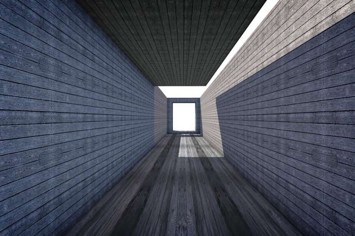 Bayer: Endlich Licht am Ende des Tunnels? Die nächsten Kursziele