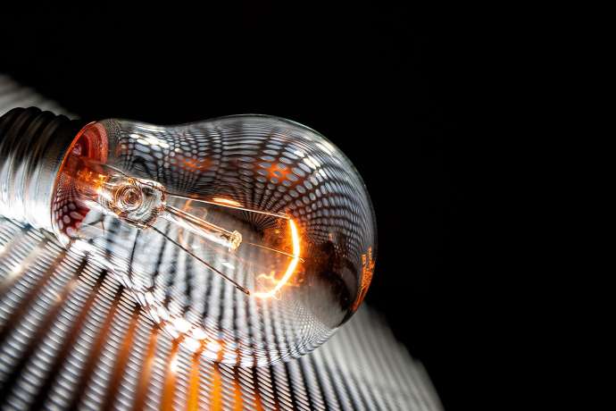 Dax erwartet die Nvidia-Zahlen: E.ON – Sind das bereits Kaufkurse?