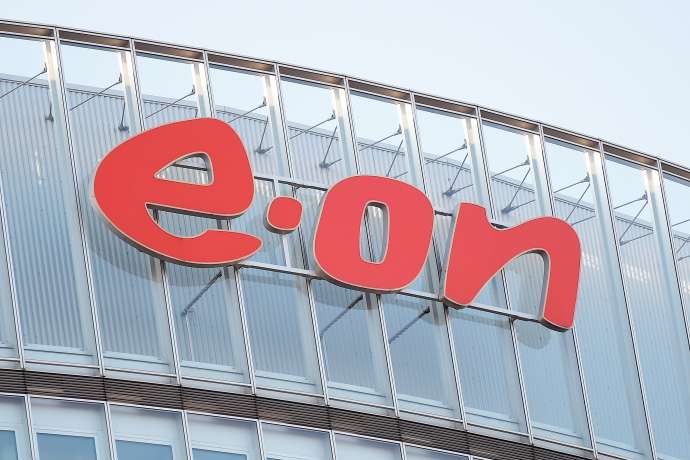 E.ON steigert Gewinn: Forderung nach höheren Renditen