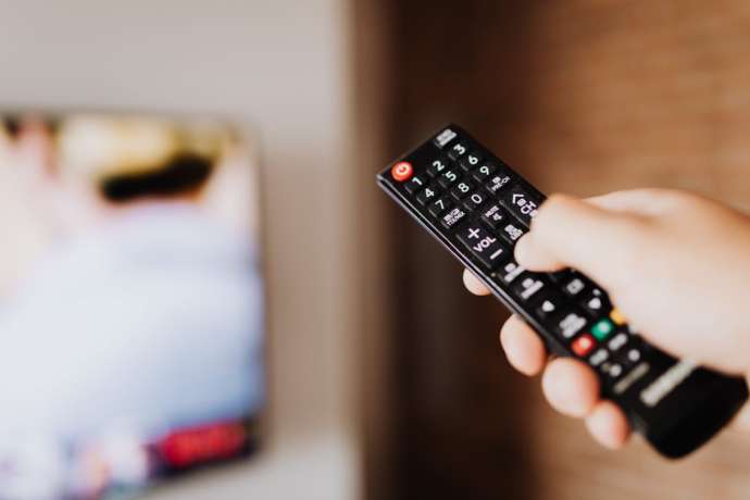 Machtwechsel bei ProSiebenSat1 entfacht neue Dynamik im Streamingkrieg&colon; ProSiebenSat1 Uebernahme besiegelt &ndash; Jetzt formiert sich Widerstand gegen Netflix und Disney
