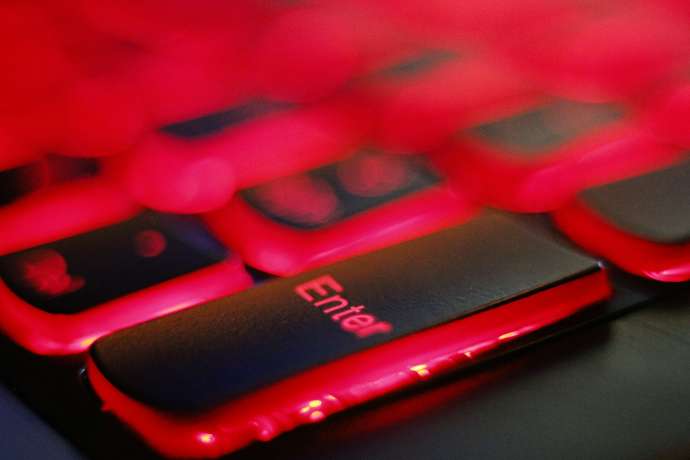 Lenovo überrascht mit Rekordquartal: Umsatz bei 18 Mrd. US-Dollar