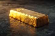 Goldpreis unter Druck