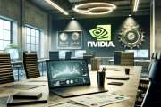Vor der NVIDIA-Bilanz mehren sich warnende Stimmen