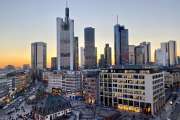 Frankfurt