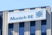 Munich Re unter Druck – Preisschwäche im Kerngeschäft dämpft Umsatz, Gewinnziel bleibt stabil