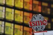 Chip-Welt im Umbruch
