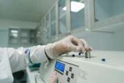 Novartis punktet klinisch