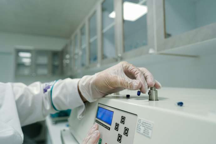 Novartis punktet klinisch&colon; Positive Studiendaten treiben Kurs