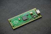 Datendiebstahl bei TSMC