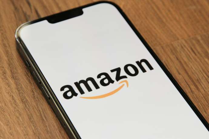 Amazon