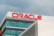 Oracle – Aktie in Nöten