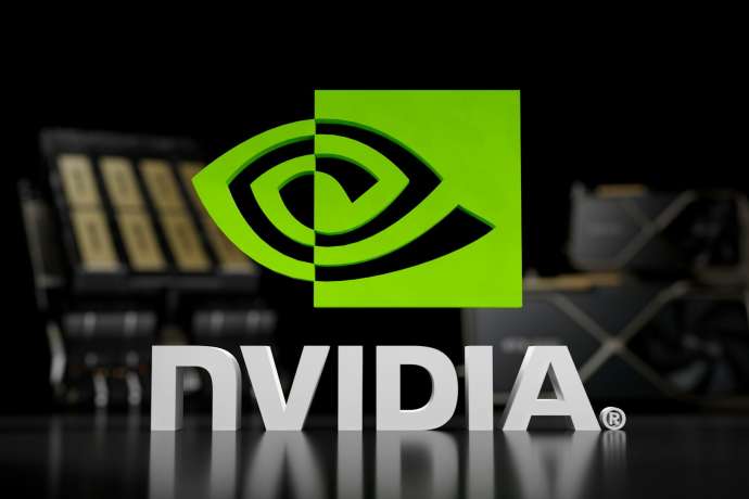 Nvidia w&auml;chst weiter&colon; Doch Anleger f&uuml;rchten Blase