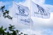 Novo Nordisk