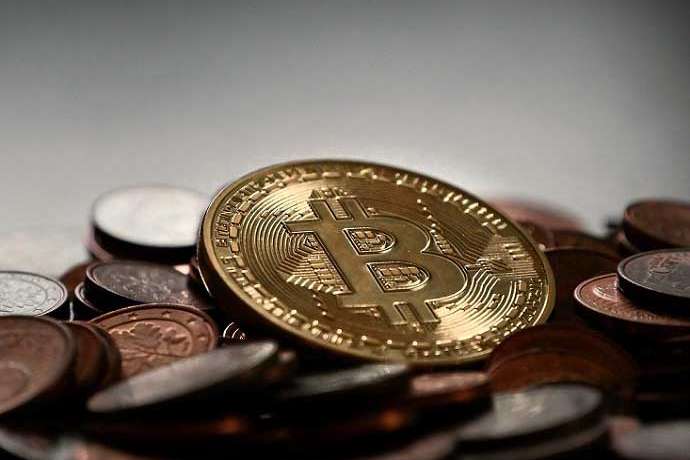 Bitcoin dreht auf, Inflationsschub entfacht neue Rallye: Bitcoin erreicht höchsten Stand seit zwei Wochen, Inflationsdaten beflügeln Kurs