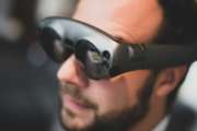 AR-Brille