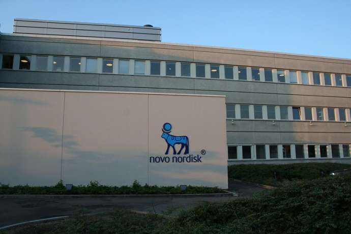 Wegovy-Pille treibt Kurs&colon; Ist Novo Nordisk fair bewertet&quest;