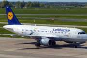 Lufthansa im Höhenflug – ITA Übernahme nimmt konkretere Formen an
