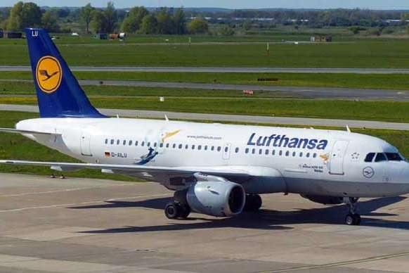 Lufthansa im H&ouml;henflug &ndash; ITA &Uuml;bernahme nimmt konkretere Formen an&colon; Lufthansa will Mehrheit an ITA Airways bis 2026 &uuml;bernehmen