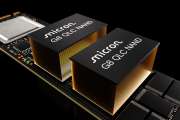 G8 QLC NAND