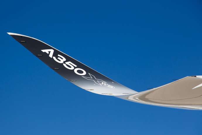 Airbus: Buyback und Rüstung