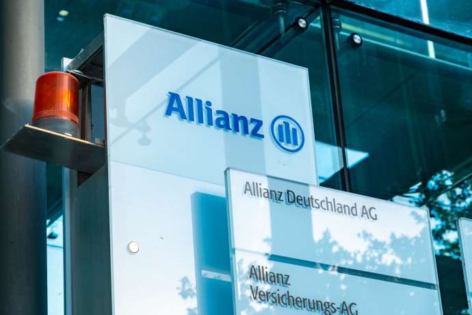 Dax – Ausblick auf die Handelswoche