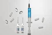 Novo Nordisk