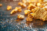 Wie geht es mit Gold nach dem Fed-Termin weiter?
